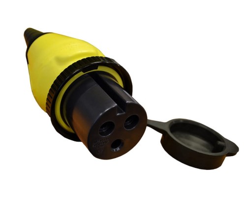 823f83c3a36308999a2e0a441b5850f4