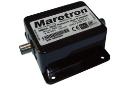 NBE100 Przedłużacz sieciowy NMEA 200 z filtrowaniem PGN