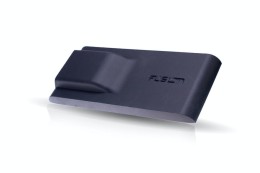 Osłona przeciwsłoneczna do RA670, RA210, RA60