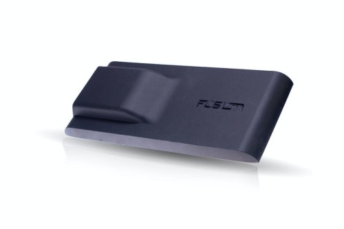 100255d57956c1493c5da683123ade35