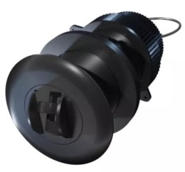 Przetwornik prędkości ST900/P120 przez kadłub, dla i40/i50/i70