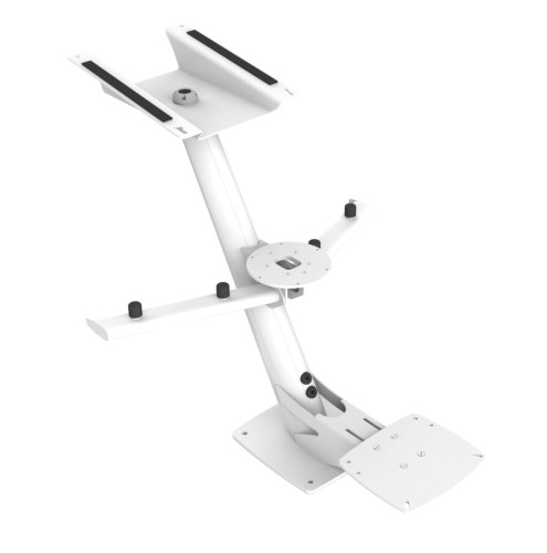 d8421b4fdbdc56f6f46e047e6f55c8ea