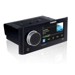 RA770 Morski system rozrywki Apollo AM / FM / Wi-Fi Audio Stream