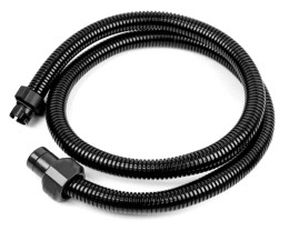 Wąż ATMOS 3,6 m z uchwytem zaworu