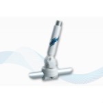 RA147 Mocowanie do anteny