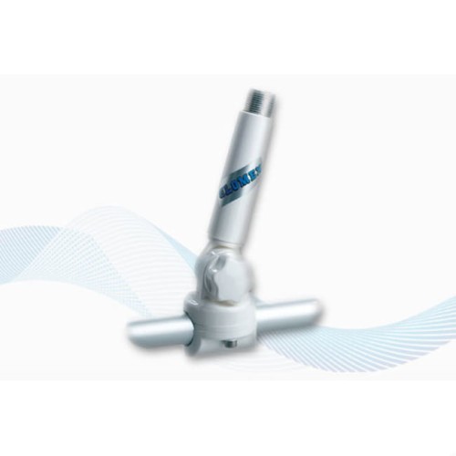 a5ca9b7df4f30ce597f073f470aaddc6