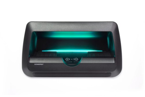 e6f8ea3f95b687d3ea7377acd2aaaad0