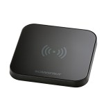 Ładowarka Scanstrut Ultra - 15W, Qi2, MagSafe