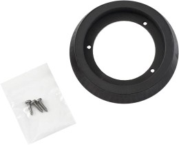 Pierścień dystansowy do ładowarki indukcyjnej SC-CW-02F