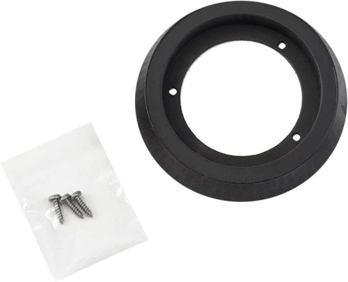 0cd7023849717bf99c250bf235d1d035