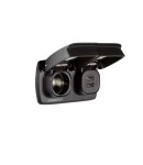 Ładowarka Scanstrut Flip Pro Multi 12V oraz Dual USB-C