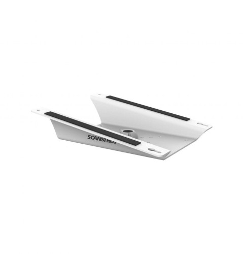 fbf4df9961635e2a509ce5af01ee6e7e