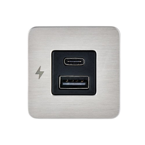 88818e48153f0102310f0a7748331f81