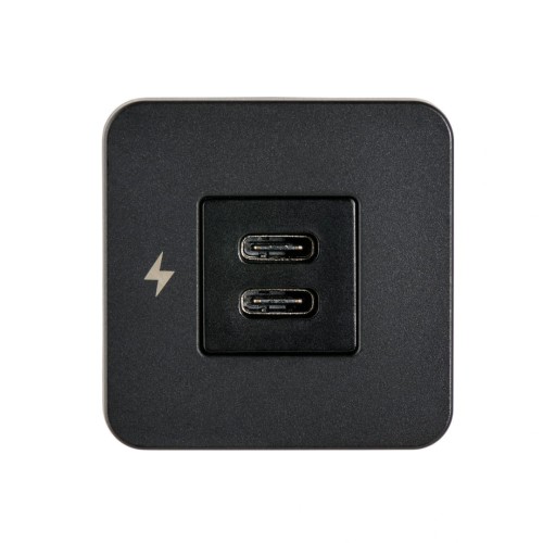 d71b20e82519755c922b29afaf2e1f12