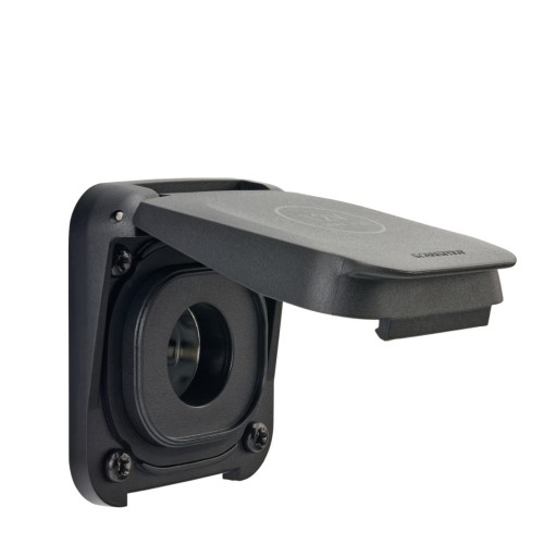 580f2aa39617841b9f53a1ead1404bcf