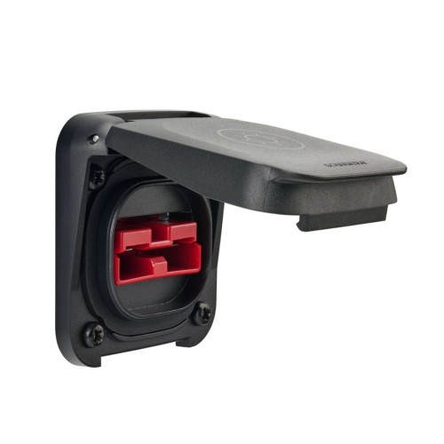 6a8bd35a73796ddfc6da99e6424d9f7d