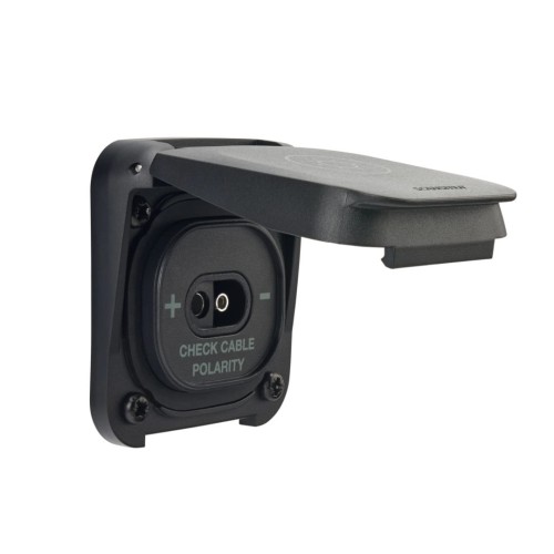 9b0f10e86c67153b643a7162ddf132c8