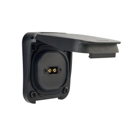 Połączenie solarne XT60, seria Ventura