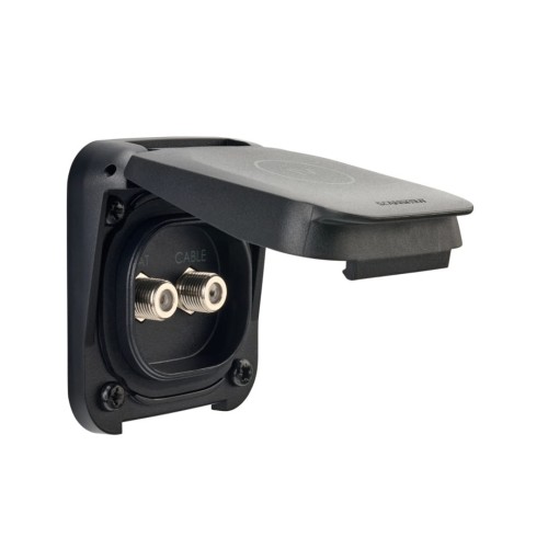 51dc20edd999c36c6862fa80d3c8cec7