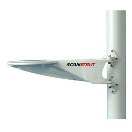 98eb010ec4a4bb9401e7ec20b151eb45