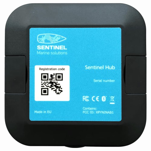 adfd5d9ae63ec3fd4cc2f2905aeaba1d