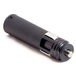 Sutars 1240 Wtyk Heavy Duty do gniazda zapalniczki, 20A (w opakowaniu)