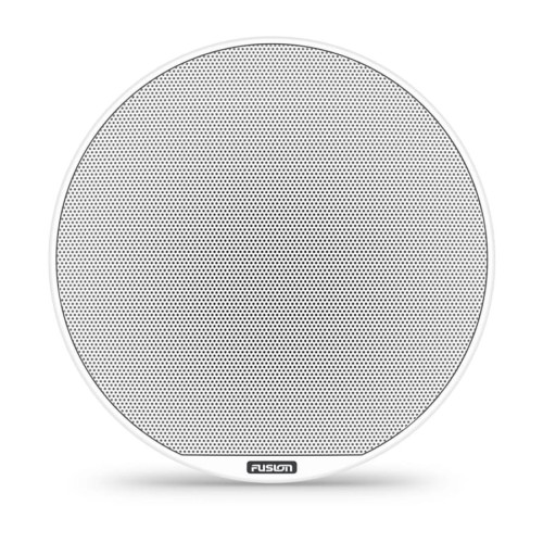 f560734cbccc85e6be3ed725780033e1