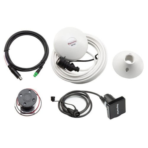 c0d9b95f25d2f809ccddd4c38171de2b