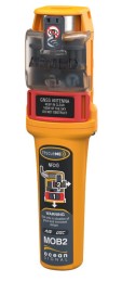 Transponder AIS MOB2