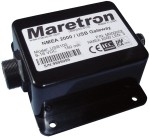 USB100 Bramka NMEA 2000 / USB