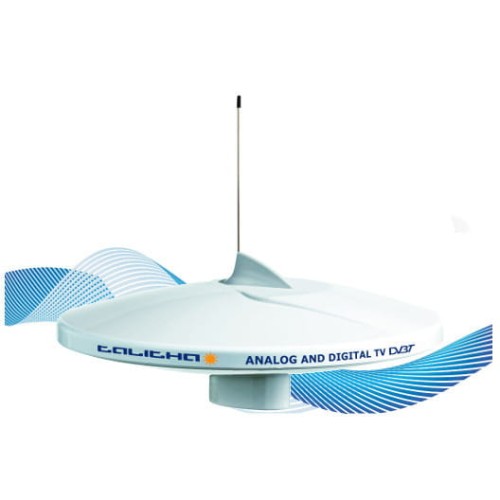 97583601220e44e09bcade4df10f2d7b