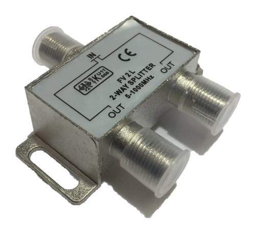 bea64bb14f83259b1d3578dabaf1e78f