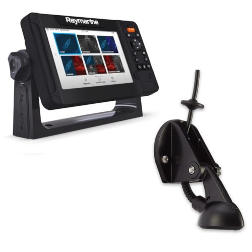 7ec62af68e21063776279d3968a5475c