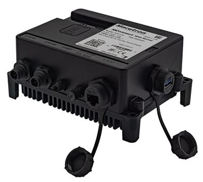 eb09fe1e4633b122efe886a642378864