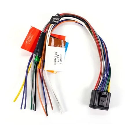 1259d86822d7ce4e55efdd18cdaa5d7b