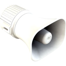 Marco R3600001 Głośnik z mocowaniem EMH