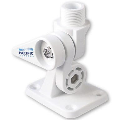 9634663fb49acbf6966f71997fa64340