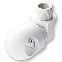 f02ef75e822bf670f438fc9c2c8bffc8