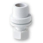 d879e283c847f0fd0414efddcf8402c0