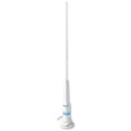 Antena AM/FM Pacific Aerials Seamaster Classic P6092 (1 m)