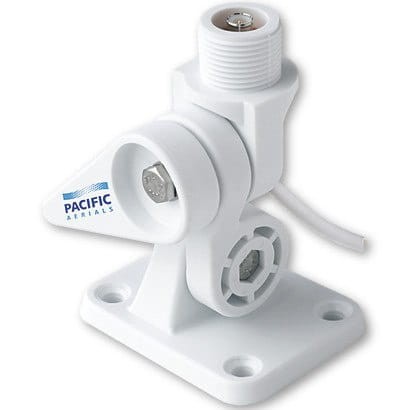 fb6b6e75acf27c3df02f81d7ea91d452