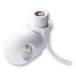 Podstawa montażowa do anteny AM/FM z kablem 5m