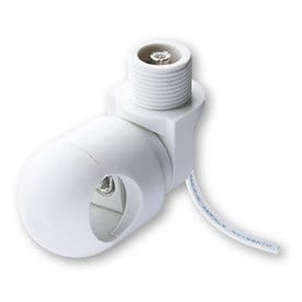 0b98034e5098c076bad9cda742c6770e