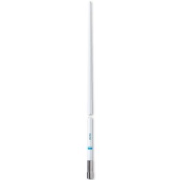 Antena VHF LongReach Pro 2.5m