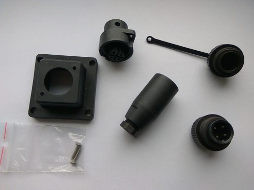 5c62f90dbafcebc27e6fe1db576751e0