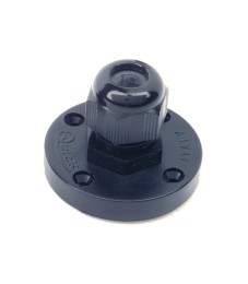 Dławica DDK 06 6-11mm