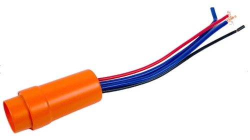 2e873c279bf56cf6b55d3578c7c0111c