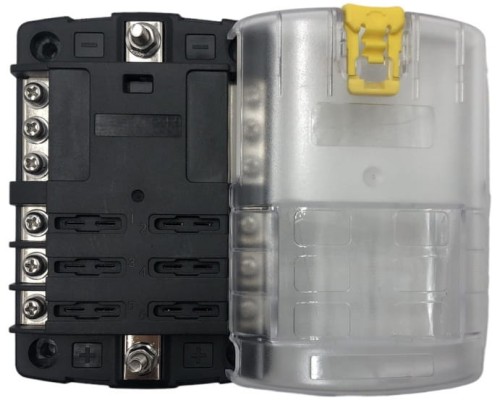 40f92f835f7831898f209ed1a0668801