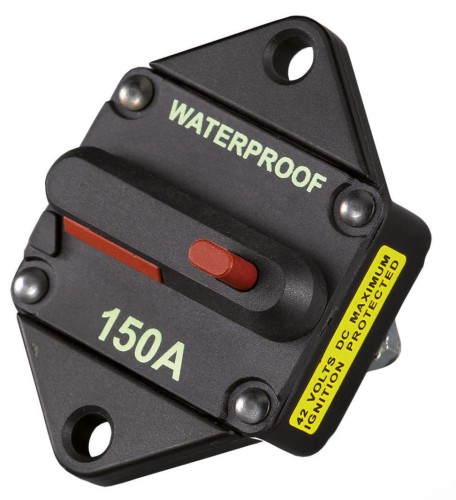 9bc84e95d9fdbe5a53a80c719984f2fa