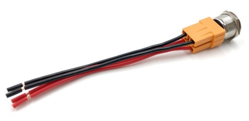 ce064ede3770adf1abad8a43e507fd6d